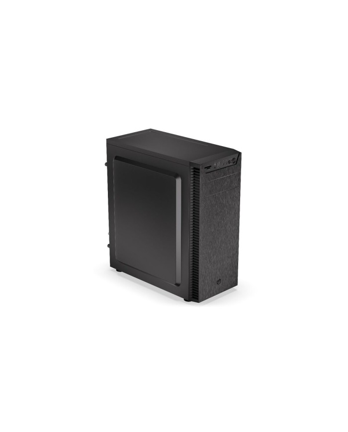 Case computer desktop ATX Endorfy EY2A015 Nero Case computer desktop ATX Endorfy EY2A015 Nero