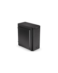 Case computer desktop ATX Endorfy EY2A015 Nero Case computer desktop ATX Endorfy EY2A015 Nero