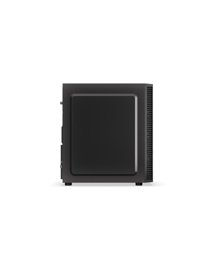 Case computer desktop ATX Endorfy EY2A015 Nero Case computer desktop ATX Endorfy EY2A015 Nero