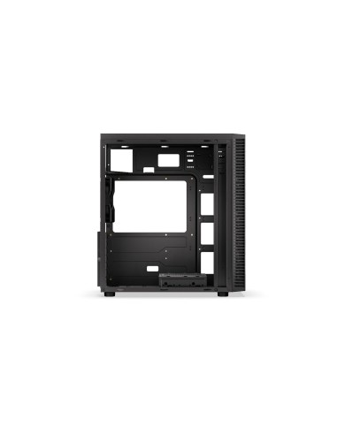 Case computer desktop ATX Endorfy EY2A015 Nero