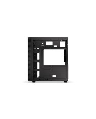 Case computer desktop ATX Endorfy EY2A015 Nero Case computer desktop ATX Endorfy EY2A015 Nero