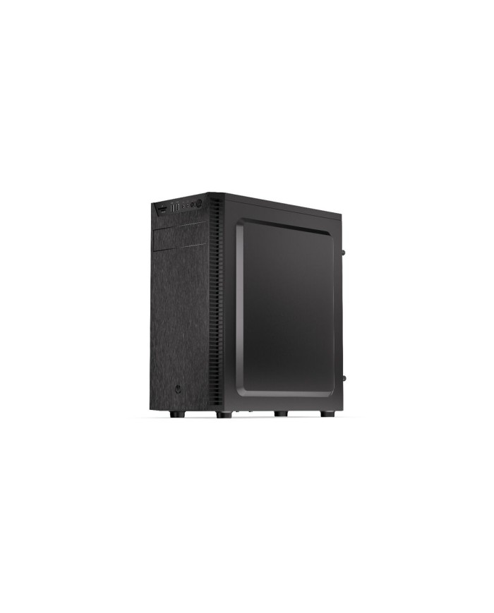 Case computer desktop ATX Endorfy EY2A015 Nero Case computer desktop ATX Endorfy EY2A015 Nero