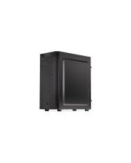 Case computer desktop ATX Endorfy EY2A015 Nero Case computer desktop ATX Endorfy EY2A015 Nero