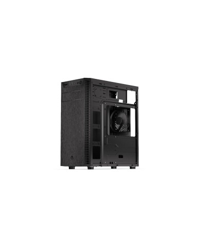 Case computer desktop ATX Endorfy EY2A015 Nero