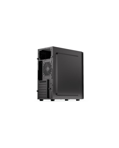 Case computer desktop ATX Endorfy EY2A015 Nero