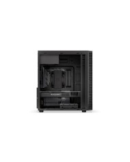 Case computer desktop ATX Endorfy EY2A015 Nero Case computer desktop ATX Endorfy EY2A015 Nero