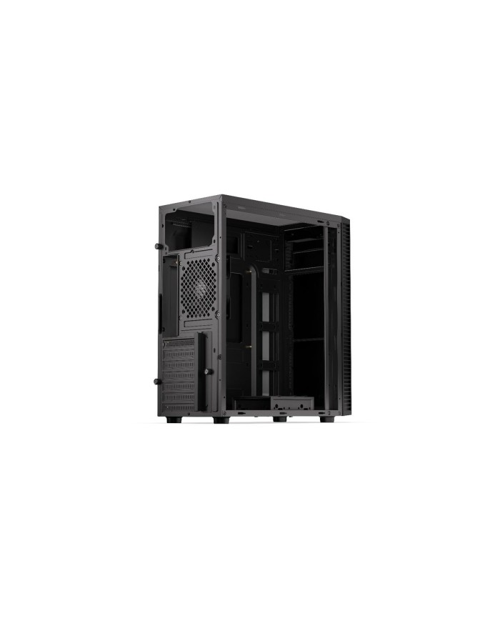 Case computer desktop ATX Endorfy EY2A015 Nero Case computer desktop ATX Endorfy EY2A015 Nero
