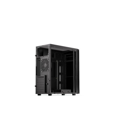Case computer desktop ATX Endorfy EY2A015 Nero