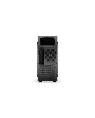 Case computer desktop ATX Endorfy EY2A015 Nero