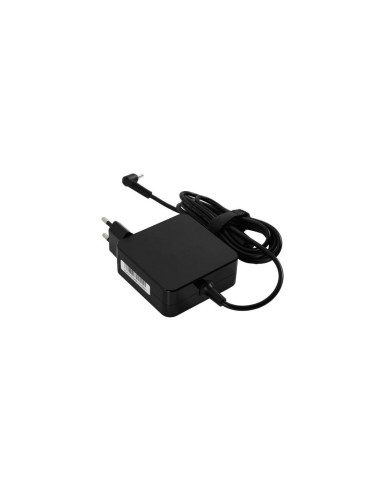 Caricabatterie Portatile Green Cell AD41PV2 65 W Caricabatterie Portatile Green Cell AD41PV2 65 W