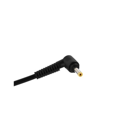 Caricabatterie Portatile Green Cell AD123PV2 65 W Caricabatterie Portatile Green Cell AD123PV2 65 W