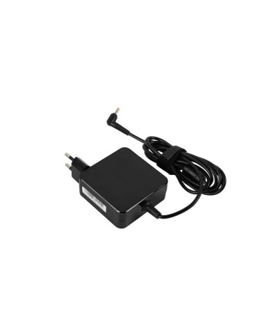 Caricabatterie Portatile Green Cell AD123PV2 65 W Caricabatterie Portatile Green Cell AD123PV2 65 W