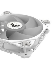 Ventola da Case Asus 90DA0033-B09030 Ø 12 cm (3 Unità) Ventola da Case Asus 90DA0033-B09030 Ø 12 cm (3 Unità)