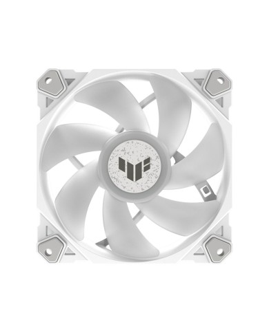 Ventola da Case Asus 90DA0033-B09030 Ø 12 cm (3 Unità)