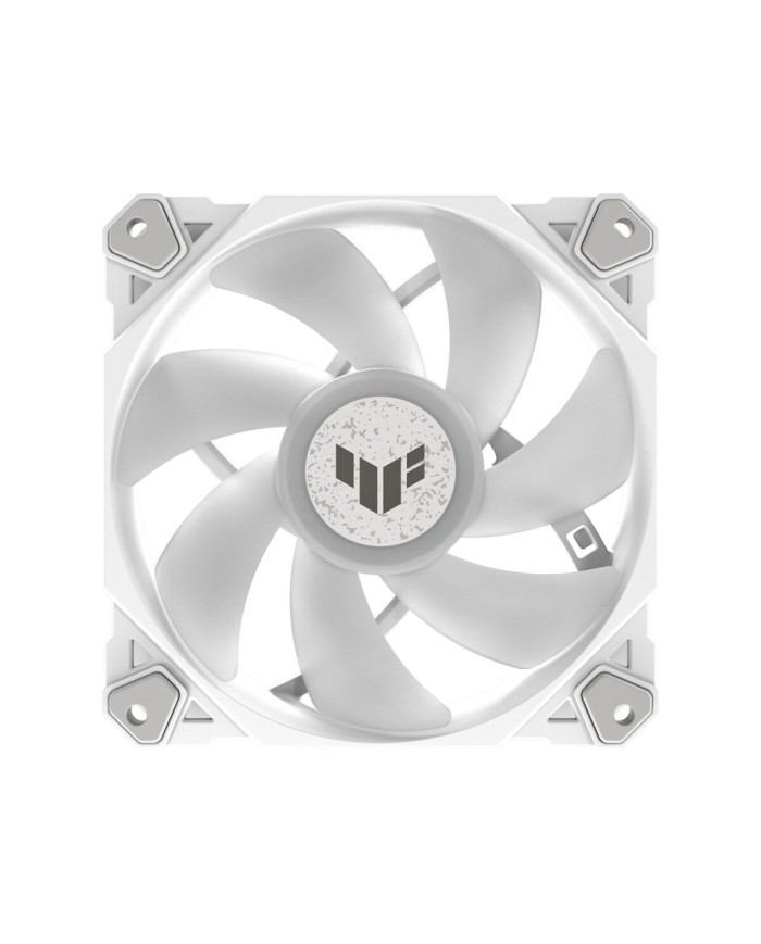 Ventola da Case Asus 90DA0033-B09030 Ø 12 cm (3 Unità) Ventola da Case Asus 90DA0033-B09030 Ø 12 cm (3 Unità)