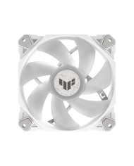 Ventola da Case Asus 90DA0033-B09030 Ø 12 cm (3 Unità) Ventola da Case Asus 90DA0033-B09030 Ø 12 cm (3 Unità)