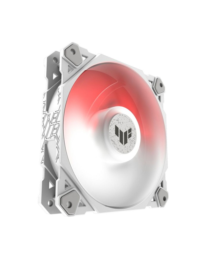 Ventola da Case Asus 90DA0033-B09030 Ø 12 cm (3 Unità) Ventola da Case Asus 90DA0033-B09030 Ø 12 cm (3 Unità)