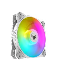 Ventola da Case Asus 90DA0033-B09030 Ø 12 cm (3 Unità) Ventola da Case Asus 90DA0033-B09030 Ø 12 cm (3 Unità)