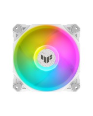 Ventola da Case Asus 90DA0033-B09030 Ø 12 cm (3 Unità) Ventola da Case Asus 90DA0033-B09030 Ø 12 cm (3 Unità)