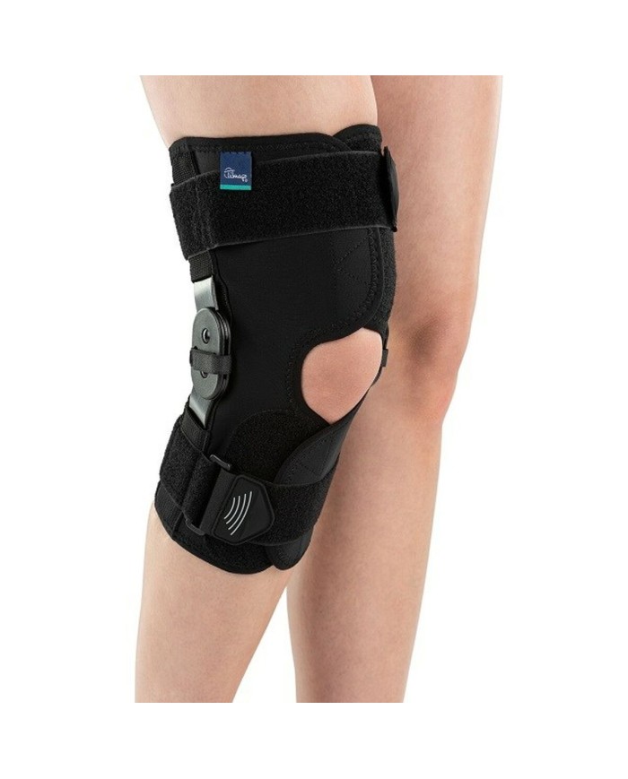 Ginocchiera Timago TGO-C SK-O 504 Ginocchiera Timago TGO-C SK-O 504