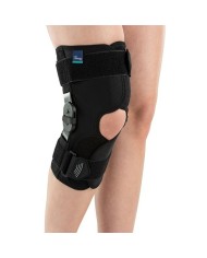 Ginocchiera Timago TGO-C SK-O 504 Ginocchiera Timago TGO-C SK-O 504