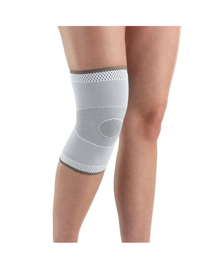 Ginocchiera Timago TGO-C OSK 515