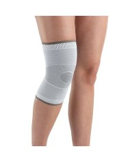 Ginocchiera Timago TGO-C SK-O 504 Ginocchiera Timago TGO-C SK-O 504