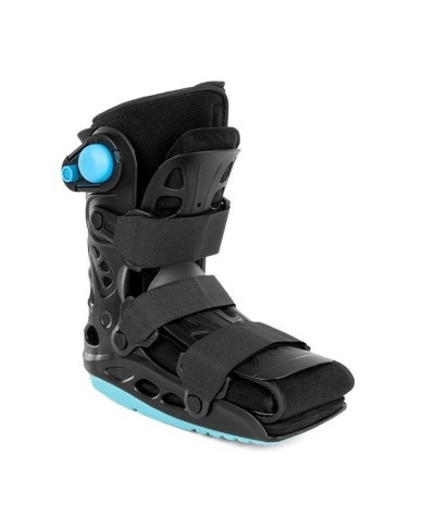 Ginocchiera Timago Pro-Walker Low rozmiar M