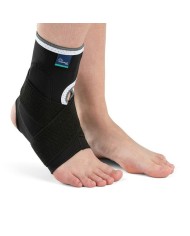 Ginocchiera Timago Pro-Walker Low rozmiar M