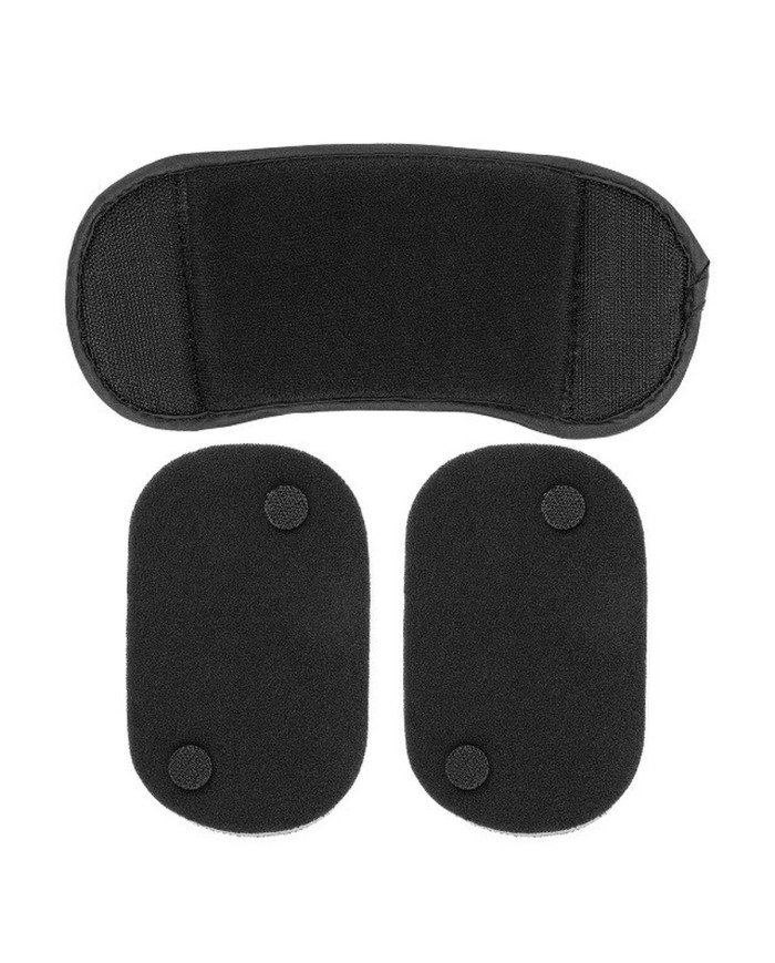 Ginocchiera Timago Pro-Walker Low rozmiar M