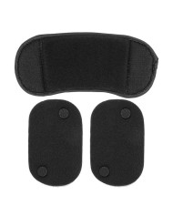 Ginocchiera Timago Pro-Walker Low rozmiar M