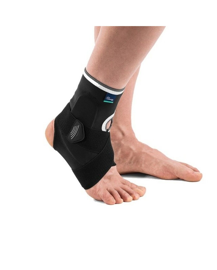 Ginocchiera Timago TGO-C STS 602 Ginocchiera Timago TGO-C STS 602