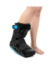 Ginocchiera Timago Pro-Walker Low rozmiar M