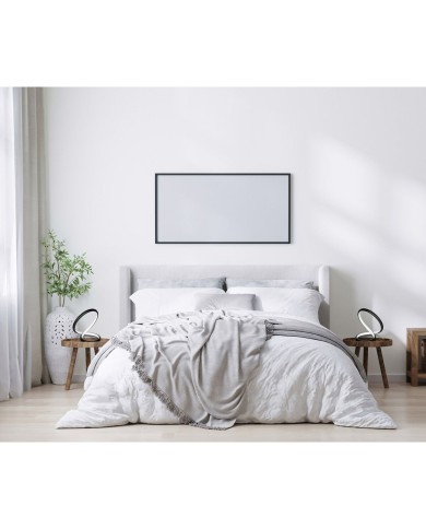 Lampada da tavolo Activejet AJE-LARO LS Nero Lampada da tavolo Activejet AJE-LARO LS Nero