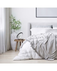 Lampada da tavolo Activejet AJE-LARO LS Nero