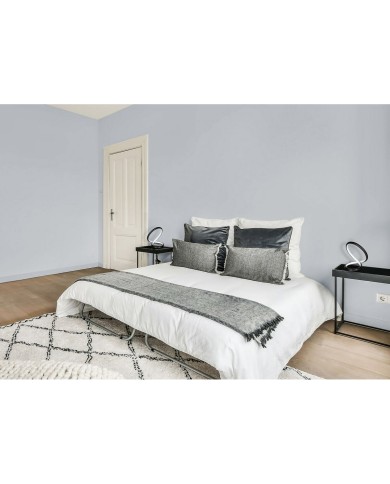 Lampada da tavolo Activejet AJE-LARO LS Nero Lampada da tavolo Activejet AJE-LARO LS Nero