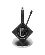 Cavo Micro USB Epos 1000544 Nero Argentato