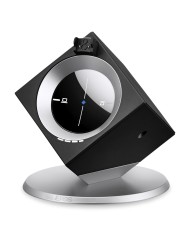 Cavo Micro USB Epos 1000544 Nero Argentato