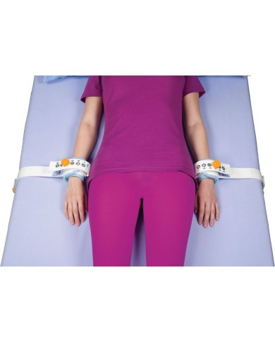 Maniglia di Sicurezza per Letto Timago SVF 3250 Maniglia di Sicurezza per Letto Timago SVF 3250