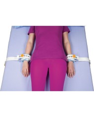 Maniglia di Sicurezza per Letto Timago SVF 3250