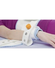 Maniglia di Sicurezza per Letto Timago SVF 3250