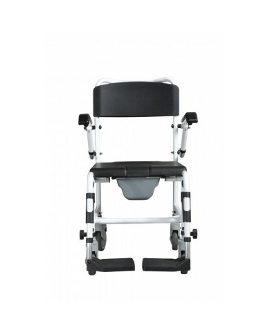 Sedia a rotelle manuale Timago Master TIM Plus Sedia a rotelle manuale Timago Master TIM Plus