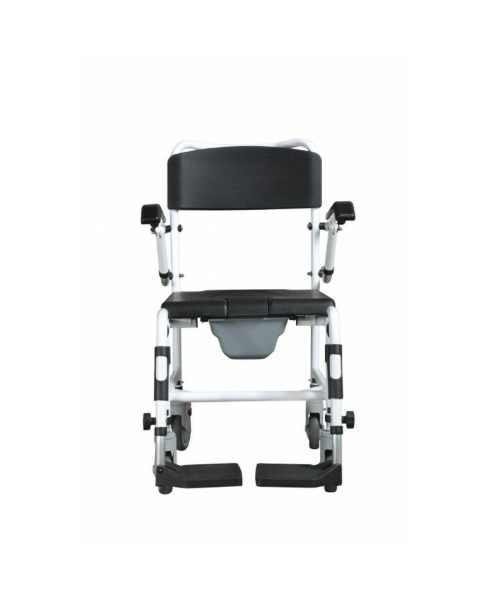 Sedia a rotelle manuale Timago Master TIM Plus Sedia a rotelle manuale Timago Master TIM Plus