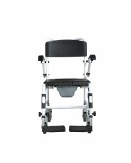 Sedia a rotelle manuale Timago Master TIM Plus Sedia a rotelle manuale Timago Master TIM Plus