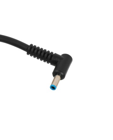 Caricabatterie Portatile Green Cell AD141P 150 W Caricabatterie Portatile Green Cell AD141P 150 W