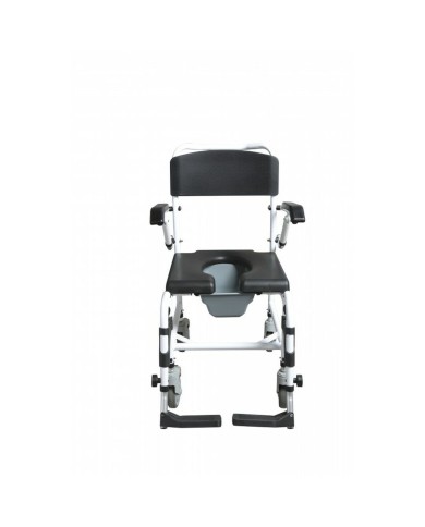 Sedia a rotelle manuale Timago Master TIM Plus Sedia a rotelle manuale Timago Master TIM Plus