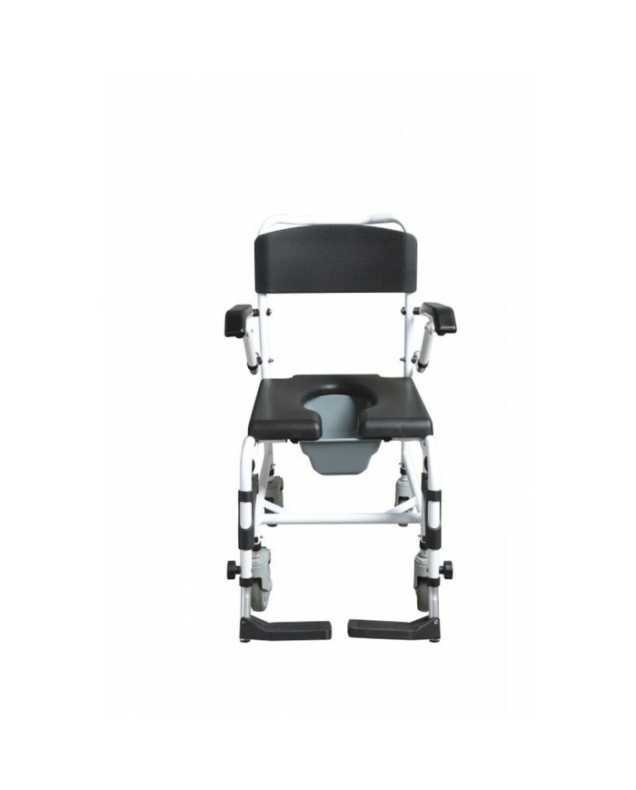 Sedia a rotelle manuale Timago Master TIM Plus Sedia a rotelle manuale Timago Master TIM Plus