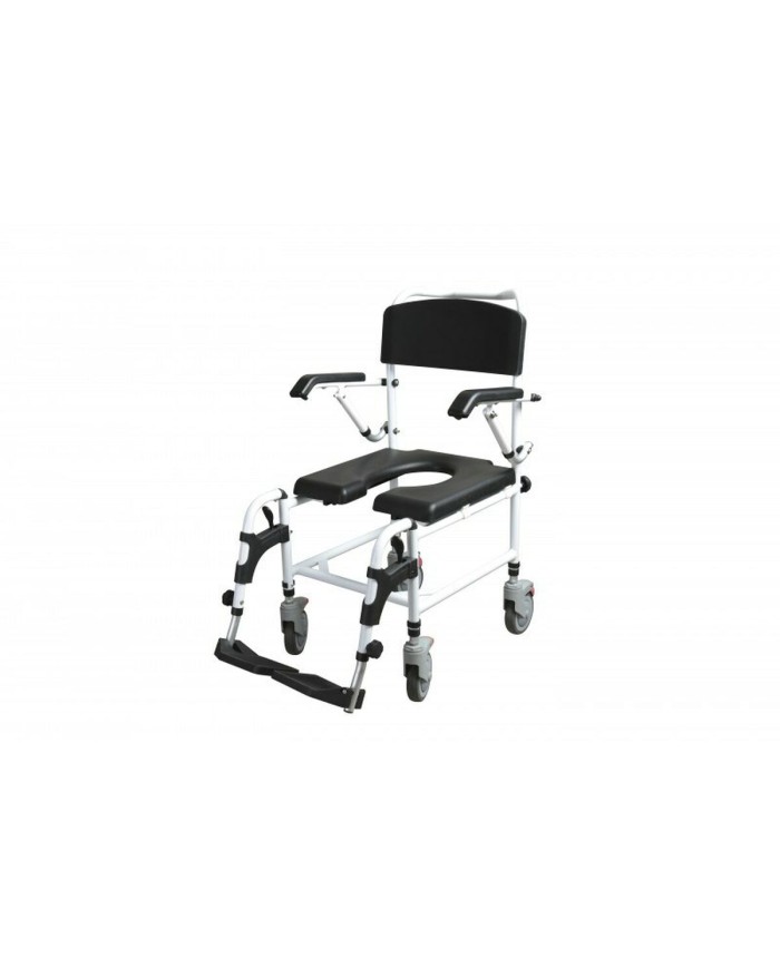 Sedia a rotelle manuale Timago Master TIM Plus Sedia a rotelle manuale Timago Master TIM Plus