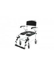 Sedia a rotelle manuale Timago Master TIM Plus Sedia a rotelle manuale Timago Master TIM Plus