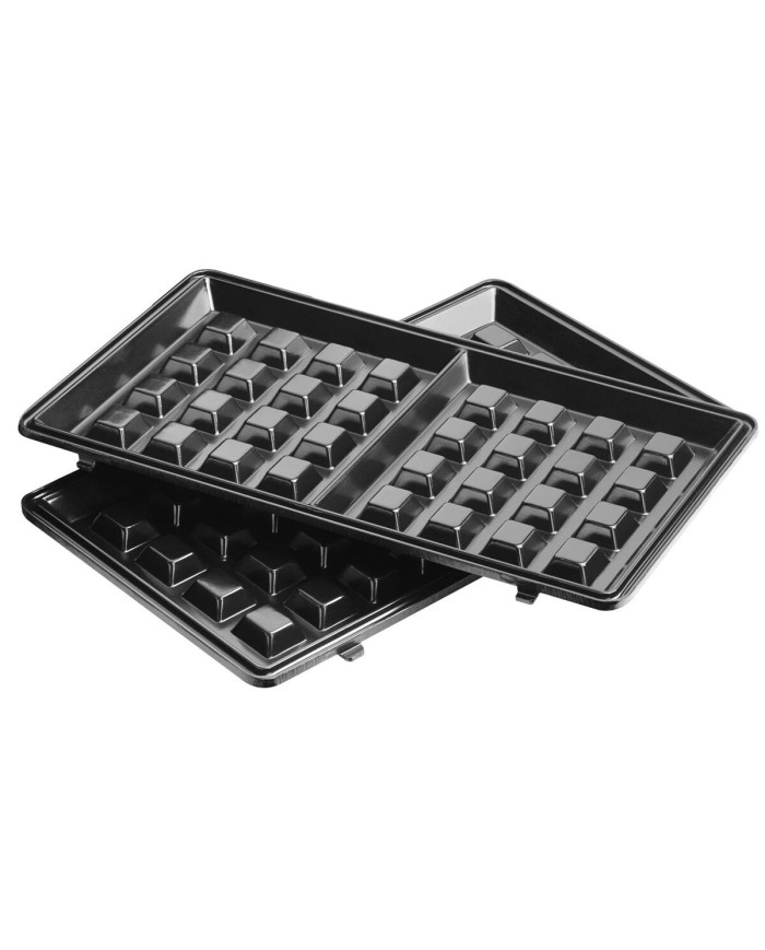 Piastra Grill Elettrica Amica SMK 4011 Nero 750 W Piastra Grill Elettrica Amica SMK 4011 Nero 750 W